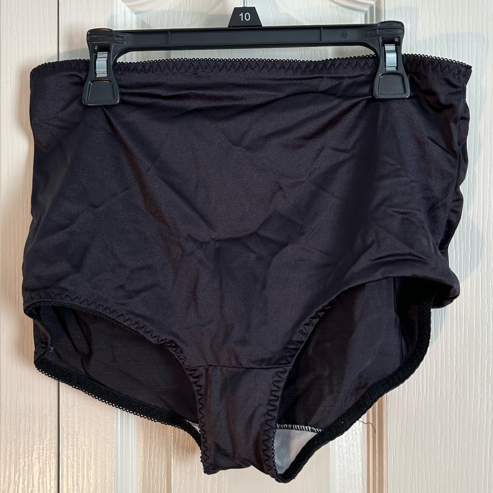 NWOT Women’s Plus Size Panties | Size XXXL